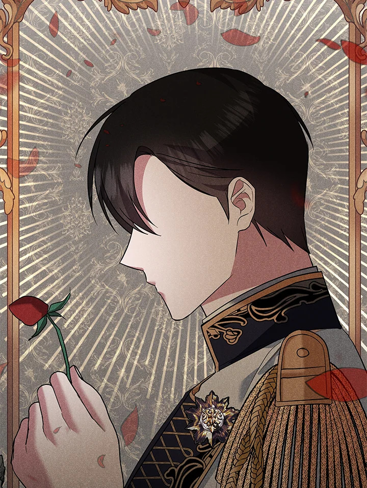 Please Support My Revenge 12 024